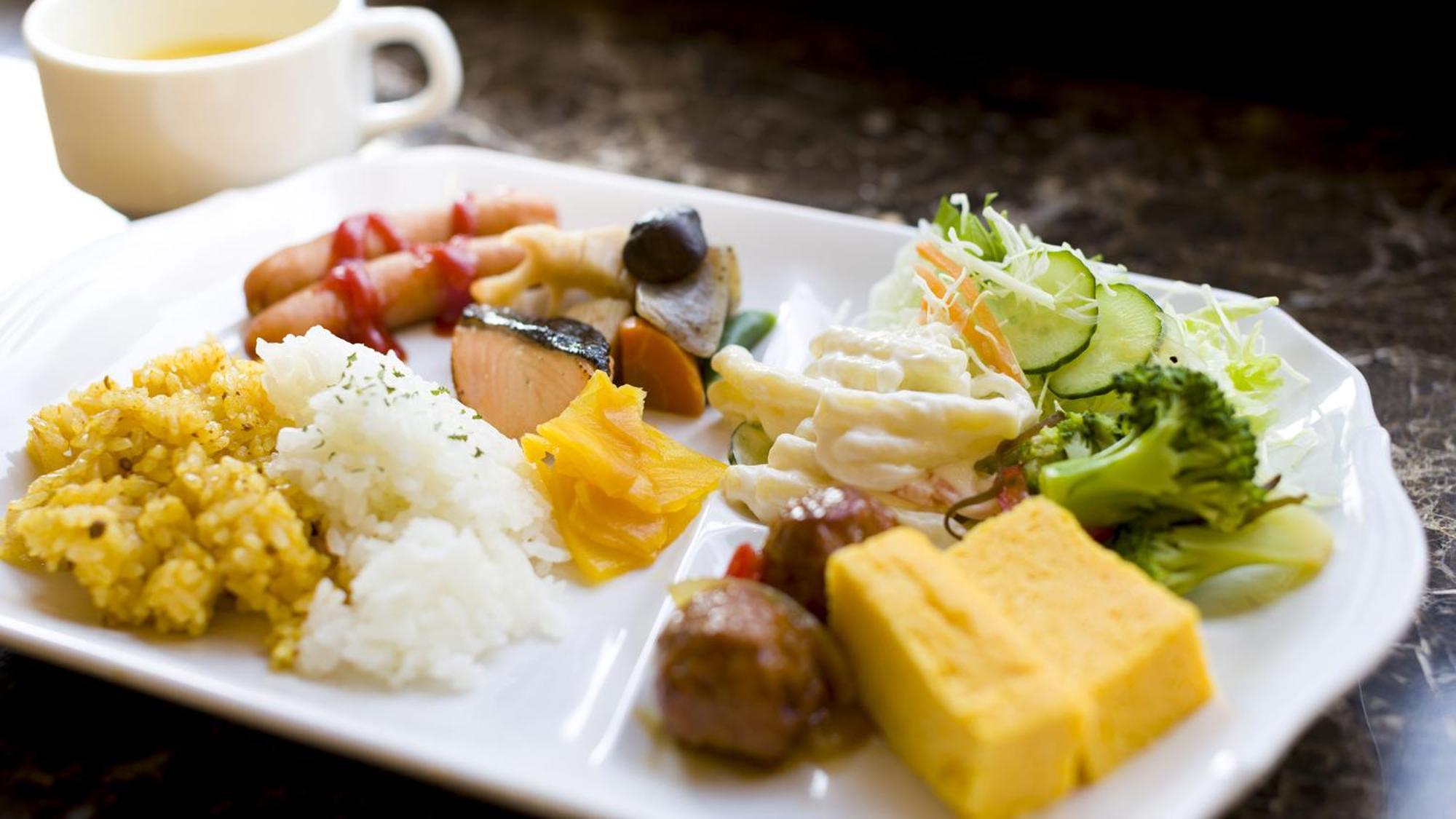 Hotel Toyoko Yamagata-eki Nishi-guchi