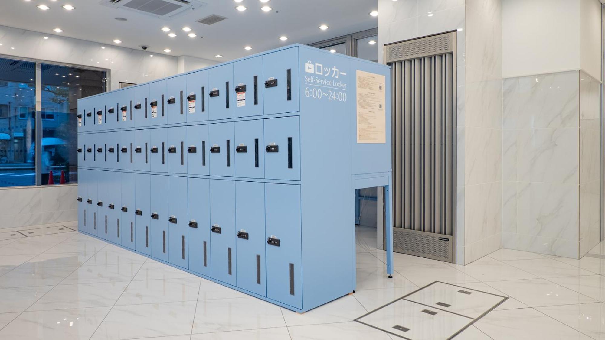 Hotel Toyoko Yamagata-eki Nishi-guchi 3*