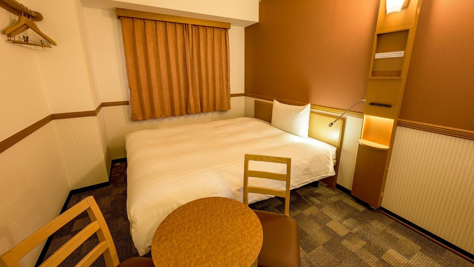 Toyoko Yamagata-eki Nishi-guchi 3* Yamagata (Yamagata)