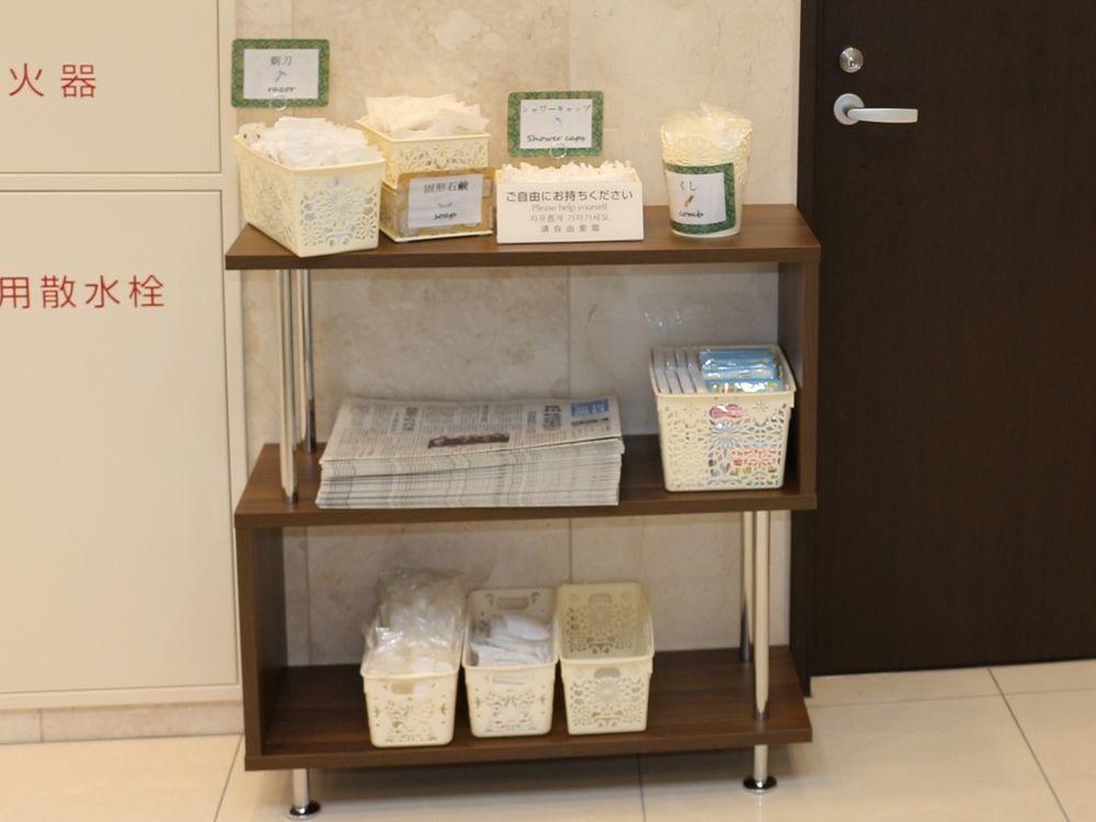 Toyoko Yamagata-eki Nishi-guchi 3* Yamagata (Yamagata)
